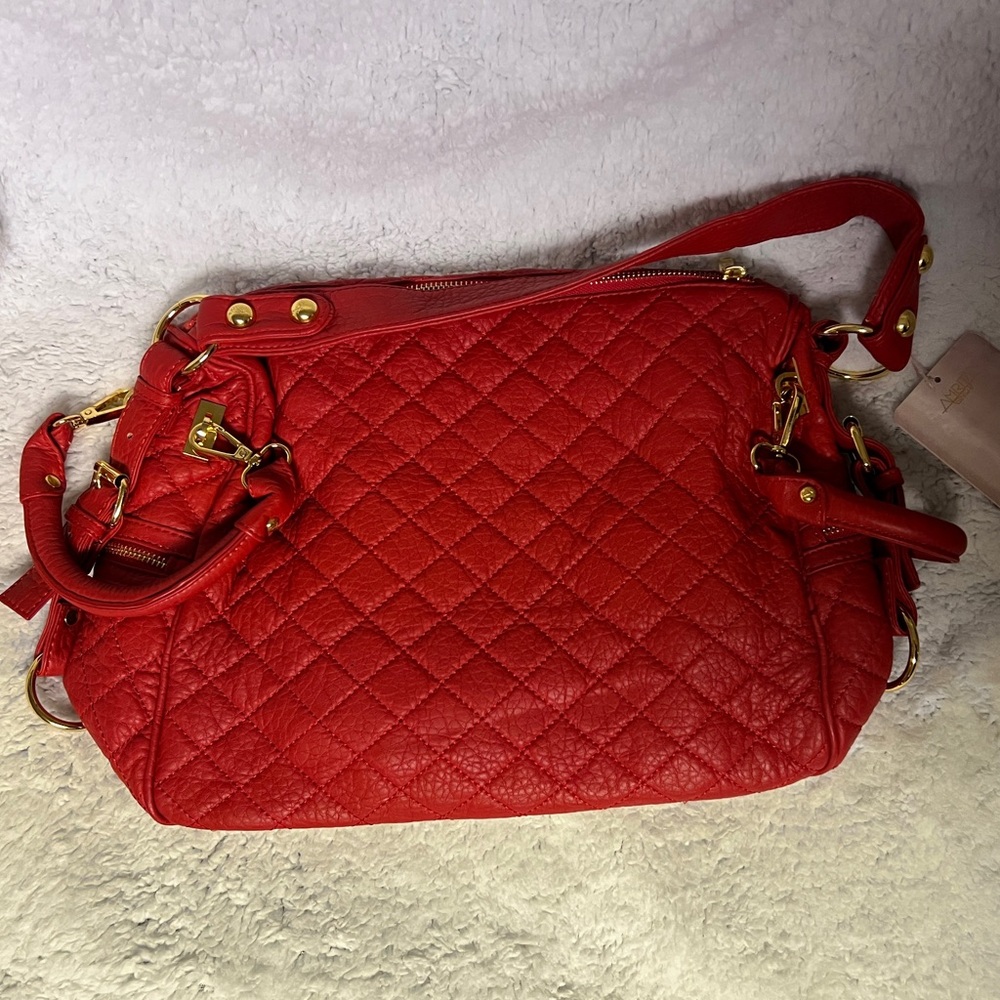 AMRITA SINGH Womens Handbag Purse